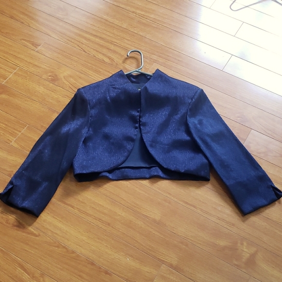 Cardigan Size 12 - Picture 7 of 10